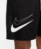 Resim Nike Kevin Durant Basketball Shorts