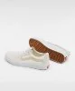 Resim Vans SK8-Low