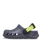 Resim Crocs Duet Max Iı Clog K