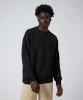 Resim Champion Crewneck Sweatshirt