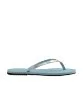 Resim Havaianas You Metallic