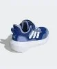 Resim adidas Fortarun 3.0 C