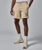 Resim Puma X One Piece Shorts