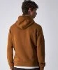 Resim Champion Hooded Sweatshirt