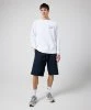 Resim Champion Crewneck Sweatshirt