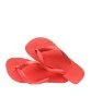 Resim Havaianas Top