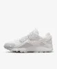 Resim Nike Air Huarache Runner