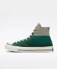 Resim Converse Chuck 70 Colorblocked