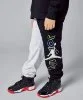 Resim Jordan Jdb Lucid Dream Flc Pant