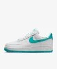 Resim Nike Air Force 1 '07 Se