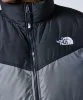 Resim The North Face M Saikuru Jacket