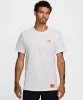 Resim Nike Sportswear T-Shirt