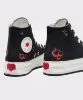 Resim Converse Chuck Taylor All Star Eva Lift