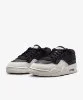 Resim Jordan Air 4 Rm (Gs)