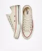 Resim Converse Chuck 70