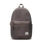 Resim Herschel Settlement Backpack