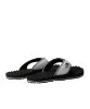 Resim The North Face M Base Camp Flip-Flop ii