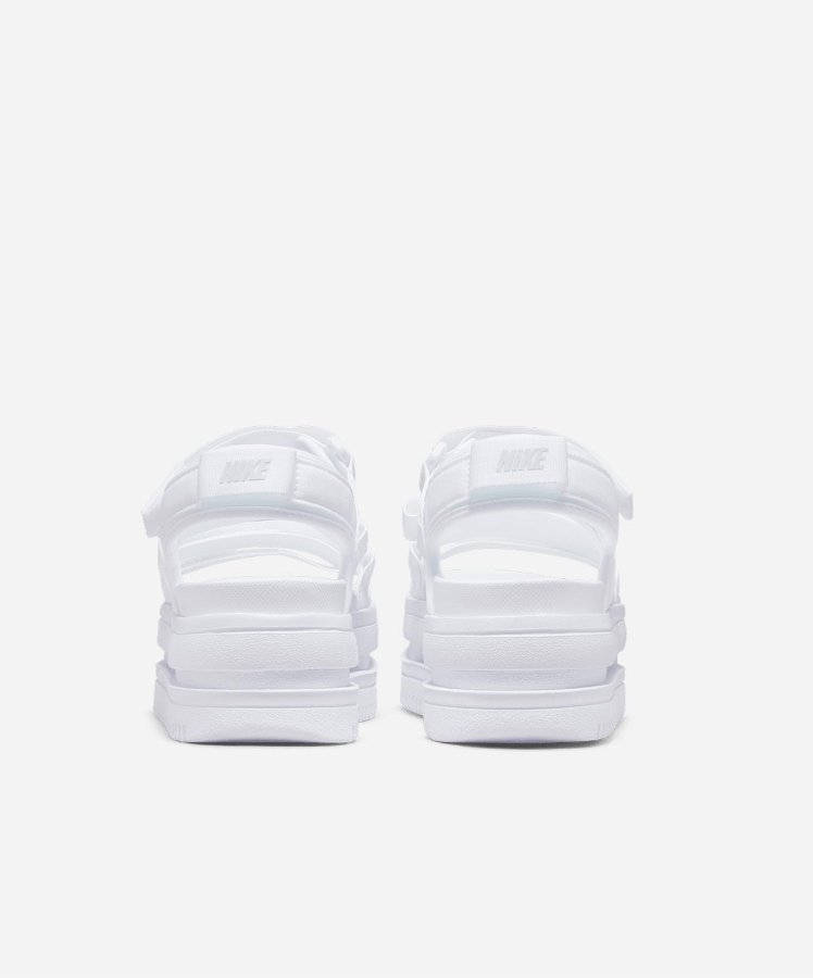 Resim Nike W icon Classic Sandal