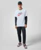 Resim Nike Sportswear T-Shirt