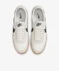 Resim Nike Killshot 2