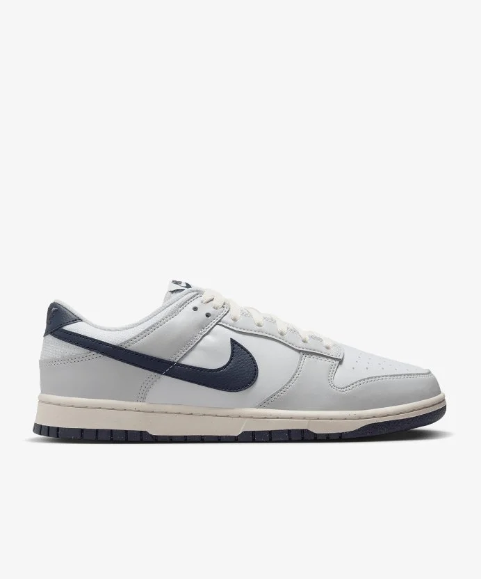 Resim Nike Dunk Low