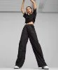 Resim Puma Dare To Parachute Pants