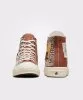 Resim Converse Chuck 70 Patchwork