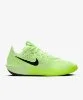 Resim Nike G.T. Cut 3