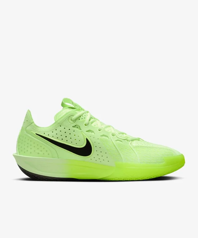 Resim Nike G.T. Cut 3