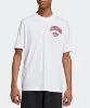 Resim adidas VTCT 2 T-Shirt