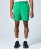 Resim The North Face M Water Short - Eu