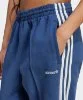 Resim adidas Suede Trackpants