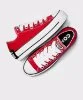 Resim Converse Chuck Taylor All Star Lift Platform