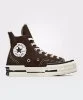 Resim Converse Chuck 70 Plus