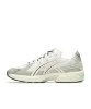 Resim Asics Gel-1130