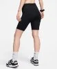 Resim Nike One Biker Shorts