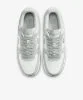 Resim Nike Air Force 1 '07 Lv8