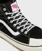 Resim Vans Mte Sk8-Hi Waterproof