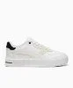 Resim Puma Cali Court Pureluxe Wns