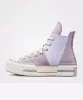 Resim Converse Chuck 70 Plus Summer Utility