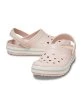 Resim Crocs Crocband Clog