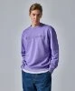 Resim Champion Crewneck Sweatshirt