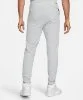 Resim Nike M Nsw Wvn Oh Pant Commuter