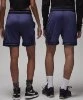 Resim Jordan Dri-Fit Sport Diamond Shorts