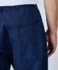 Resim Champion Straight Hem Pants