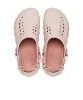 Resim Crocs Echo Clog