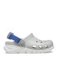 Resim Crocs Duet Max Iı Clog K