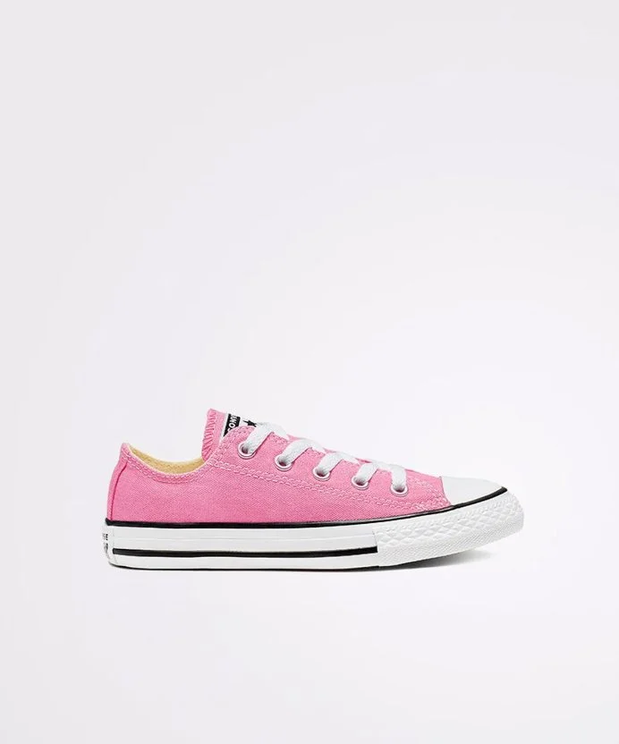 Resim Converse Chuck Taylor All Star Classic