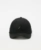 Resim Jordan Rise Adjustable Cap