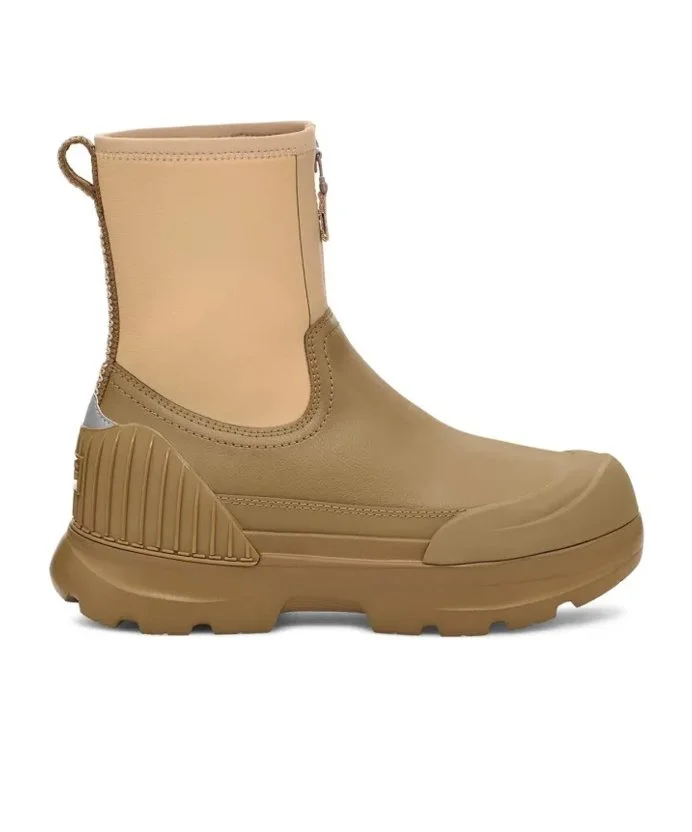 Resim Ugg W Neumel X Zip